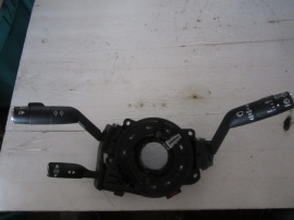 Land Rover - Combo Switch - 61318379091